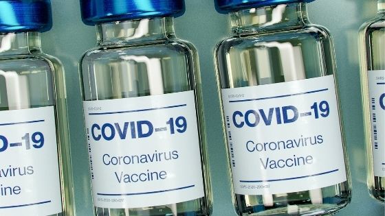 transporte_vacuna_coronavirus