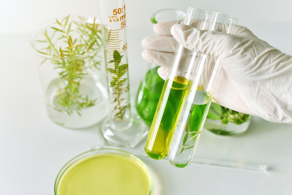 Retos en la logística de medicamentos biológicos innovadores