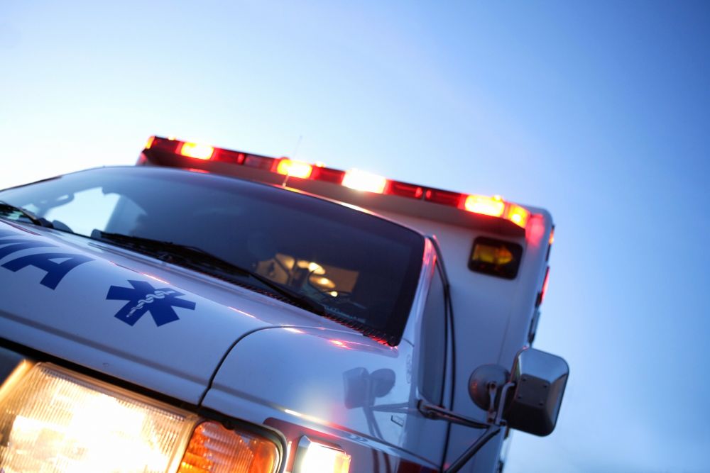 Pharmaceutical logistics in humanitarian emergencies