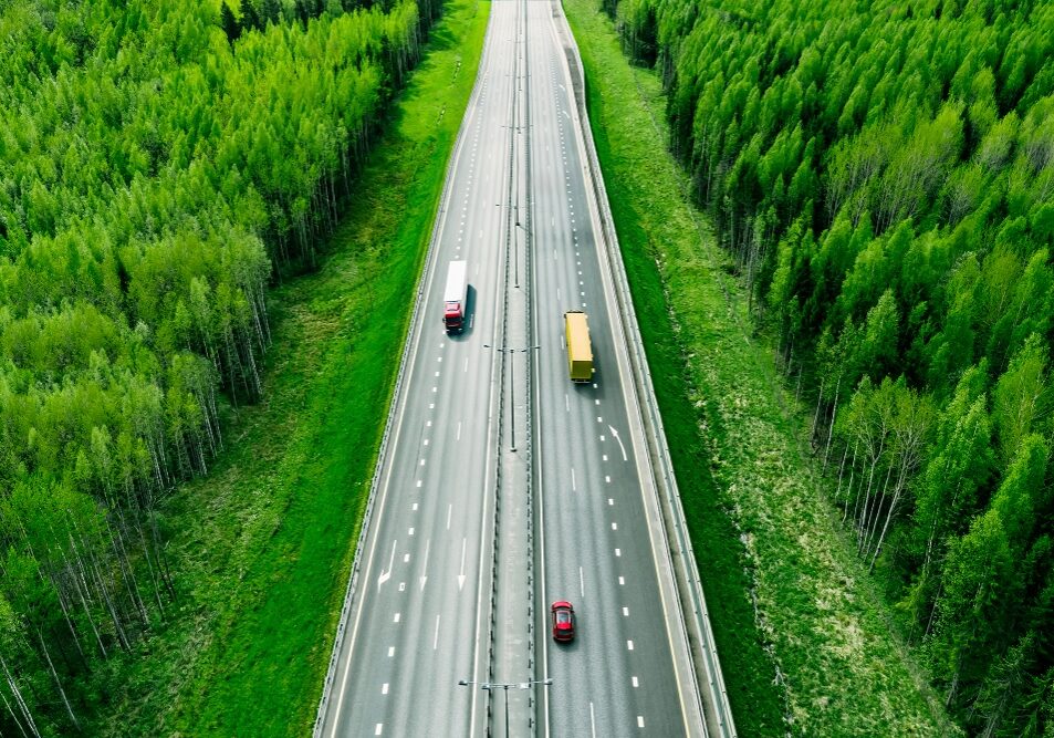 How to reduce emissions in medicine logistics in Europe airpharm
