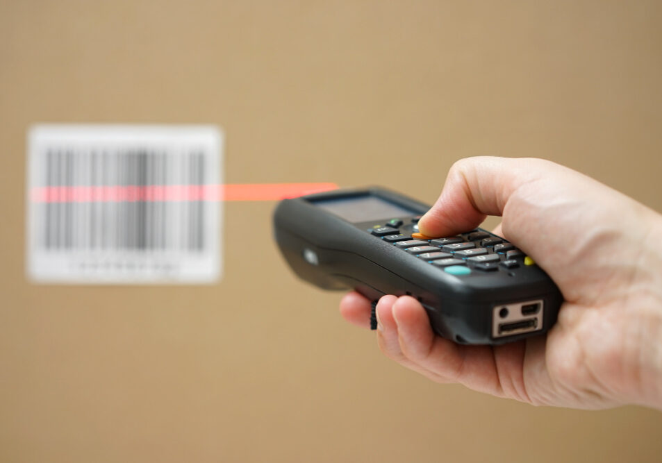importancia trazabilidad ejemplo logistica transporte seguimiento mercancias producto tipos paqueteria airpharm